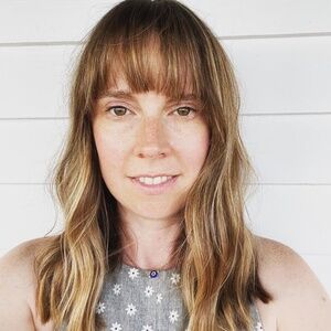Meet Karli